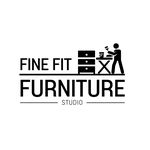 Fine Fit Furniture